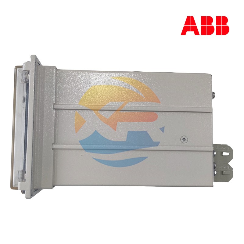 ABB SPAJ140C2
